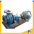 6 Inches Industrial Water Pump for Sale